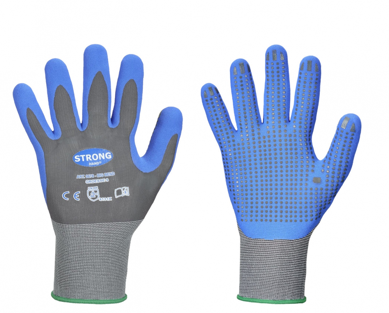 pics/Feldtmann 2016/Handschutz/google/stronghand-0678-big-bend-nitrile-safety-gloves-blue2.jpg